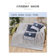 Suitable for Mercedes-Benz e-Class e260/e300l/cla200 Car Interior Accessories Car Accessories Car Pe