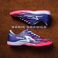 Valhalla Specs LightSpeed Futsal Shoes Valhalla Specs LightSpeed Football Shoes Size 38-44