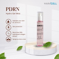 Haracell PDRN Hydro Gel Mist
