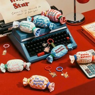 [Blind Box] Mini Bag Twinkle Twinkle 123 - Pop Mart