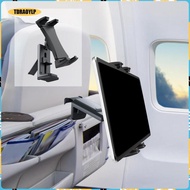 [tdraoylp] 360 degree Turning Phones Mobile Device Mount Holder Rotating Mobile Device