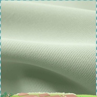 Couples Pillow for Intimacy Women Furniture Pillow Support for Couples Workers Intimate ncsqqkjyx