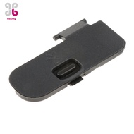 [Baosity] For Nikon D5300 D7200 D3300 Battery Protector Cover Back Door Lid Holder Cases