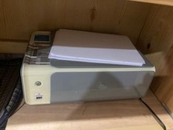 HP Printer 打印機 影印機
