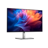 Dell P2725H Monitor (27.0 inch - IPS - FHD - 100Hz - 5ms - USB TypeC)