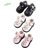 CYBERLINX Mini Casual Shoes Mini Leather Dolls Shoes Kids Toy Childrens Gift Toys Gifts Mini Shoes B