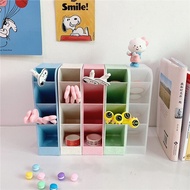 Pen Condo Box Holder
