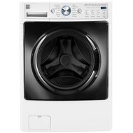 龍城商行 - 美國楷模kenmore 洗衣機滾筒41682 15kg