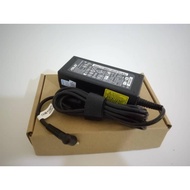 ASUS S510U A407U A456U  Laptop Adapter Charger 19V 3.42A (4.0mm*1.35mm)