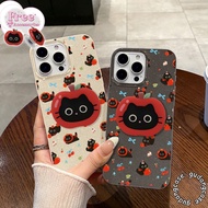 CASING CASE GLITTER BLINK FOR INFINIX SMART 5 8 9 10 10+ Hot 9 10 11 Play 12i 20i 30i 40 50 60 60i N