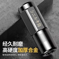 Grease gun head imported grease gun nozzle head flat grease gun accessories hose lock clamp explosion-proof nozzle