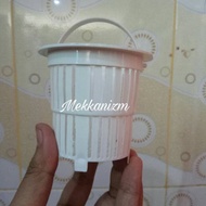 Sink Strainer Sink Filter Sink Strainer Sink Bucket