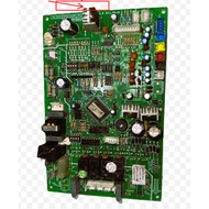 Gli Air Conditioner 30226095 Motherboard Z60351D GRZ60-A5 GMV Multi-Online Control Board