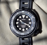 Seiko Tuna Sbdx011