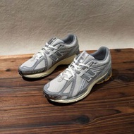 New Balance 1906R Series Unisex Casual Shoes, Retro Running Sneakers, Spring 2026 Collection M1906RR