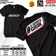 V738 RAGAT C-SERIES RAGAT ASTREA GRAND RACING DIVISION T-SHIRT