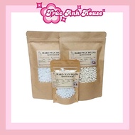 Super economical Wax Beans 2 packs of 400g with free 50g pack Wax Hair Removal Wax