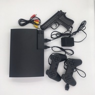 Eight-Bit Game 8-Bit TV Game Console Set Plug-In PS3 Console Appearance 3.31D
