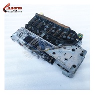 Tested Original Remanufactured GA6L45R 6L45 Automatic Transmission Valve Body Mechatronic For BMW E8