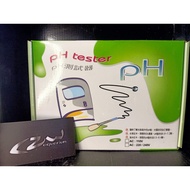 Ph tester Electronic PH tester!