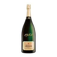 法國蘭頌頂級1985年份香檳 1.5L
