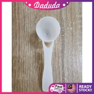 5gram measuring spoon,powder spoon,control salt spoon,easy to use