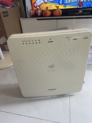 SHARP 空氣清新機