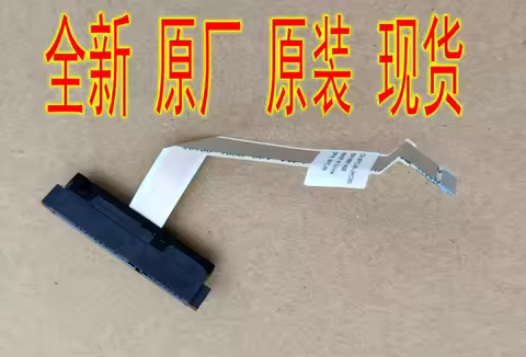 new for Dell G3 15 3500 G3 3500 G5 5590 hdd cable hard drive connector 00YCJN 0YCJN