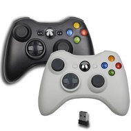 2.4g Computer Gamepad Notebook Gamepad steam Handle