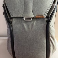 peak design 相機背囊