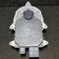 *New* Honda Civic FC1 FC3 FK4 L15B7 Fan Motor  19030-5AA-A01