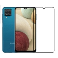 TEMPER GLASS FULL VIVO Y75 5G - VIVO Y21T ANTI-SCRATCH/ FULL GLASS VIVO Y75 5G - VIVO Y21T -BD scree