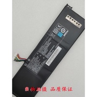 Original Magic Boat U45A1 PF4WN-03 Wheat S436 HPFS01 HPFS02 U43E1 U45S1 Battery