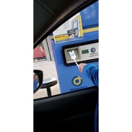 AfivOlshop E-toll Stick Toll Card Stick Toll Card Tool