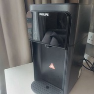 飛利浦 Philips ADD6915DG RO 純淨飲水機

(不連濾芯）