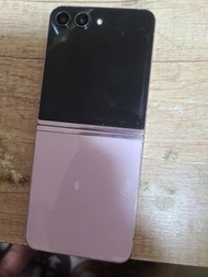 Samsung Galaxy Z Flip5摺疊手機