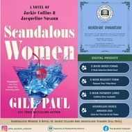 TAKE NOTE:  This is a digital product. All formats will be provided to you. Please provide your emai