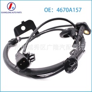 Suitable for Mitsubishi Orande, ABS Line Sensor OE 4670A583 4670A157 4670A581