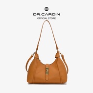 Dr Cardin Ladies Sling bag BG-262