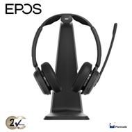 EPOS IMPACT 1061 ANC