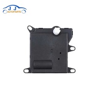 1L2Z19E616BA HVAC Heater Air Blend Vent Door Actuator Replacement For Ford Expedition 2002-2017 2L2H