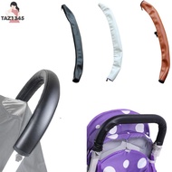 TAZ1345 Case Stroller Accessories Wheelchairs Pushchair For Armrest Baby Pram Protective Cover Stroller Case Handle Cover