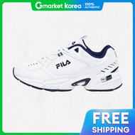 FILA | วลลา เรนเจอร 22 - 147 1RM02486F 2410029