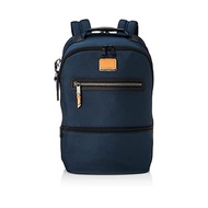 투미백팩 TUMI - Alpha Bravo Essential Backpack - N