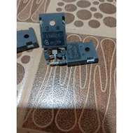 Mosfet pull 47n60c3/ 47a 600v