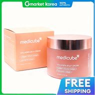 Medicube | Collagen Gel Cream 110 มล.