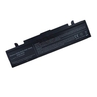 Suitable for Samsung 53 58 08 R509 R510 R560 R610 R700 R710 Computer Battery