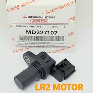 MITSUBISHI LANCER CK4 EVO4 CMP CAMSHAFT SENSOR