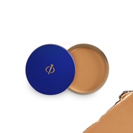 Inez Correcting Cream / inez foundation  cover