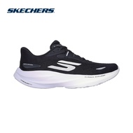 Skechers สเก็ตเชอร์ส รองเท้าผู้หญิง Women Performance Skx Aero Spark Shoes - 172200-BKPR